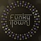 Vip-Radios.fm - Funky Town Logo