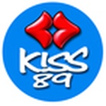 Kiss  Logo