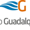 Radio Guadalquivir Logo