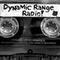 Dynamic Range Radio Logo