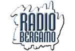 Radio Bergamo Logo