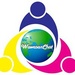 WawasanFM Logo