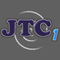 JTC Radio Logo