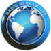 Radio Stream Live - Radio New Age Logo