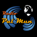 Radio Pal Mun Logo