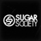 Sugar Society Radio Logo