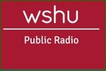 WSHU Public Radio - WSHU-FM Logo