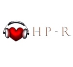 Hitpower-Radio.com Logo