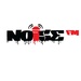 Noise FM Tunisia Logo