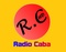 Radio Caba Logo