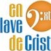 EN CLAVE DE CRISTO Logo