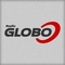 Radio Globo - Sensation Logo
