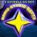 Rádio Studio Nayty Logo