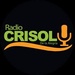 Radio Crisol Logo