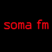 SomaFM - Indie Pop Rocks! Logo