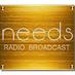 needs RADIO Logo