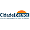 Web Rádio Cidade Branca Logo