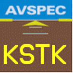 KSTK Logo