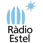 Radio Estel Logo