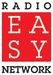 Radio Easy Network Logo