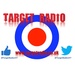 Target Radio Logo