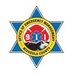 Missoula County, MT 911 Center Logo