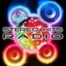 Stereo Hits Radio Logo