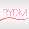 RYDM Logo