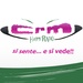 CRM Happy Radio - CRM Happy Radio Enna Logo