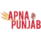 Apna Punjabb Logo