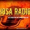 Hosa Radio Logo