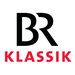 BR Klassik Logo