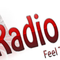 Radio Fany Logo