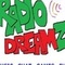 Radio Dreamz International Logo