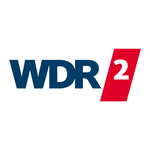 WDR - WDR 2 Ruhrgebiet Logo