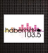 Samsun Haber Radyo Logo