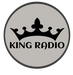 KING Radio Ottawa Logo