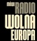 Polskie Radio - Radia Wolna Europa Logo