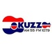 KUZZ - KUZZ Logo