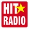 Hit Radio Logo