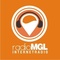 Radio MGL Logo