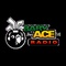 Baby Ace Radio Logo