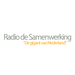 Radio de Samenwerking Logo