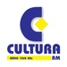 Radio Cultura AM Logo