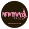 Newtown Radio Logo