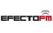 Efecto FM 890 Logo