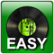 Easy Time Logo