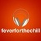 Fever For The Chill Logo