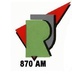 Radio Universitaria Logo