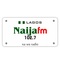 Naija FM Logo